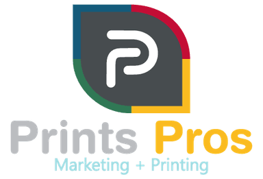 PrintsPros